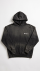 Black & White Heavy Duty Sweatshirt Bisa Premium Black & White Heavy Duty Sweatshirt Bisa Premium
