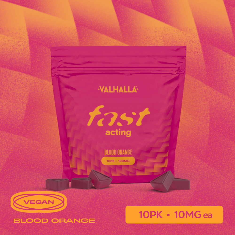 Buy Heavy Pink Lemonade 2pk / 100mg High Dose Soft Lozenges