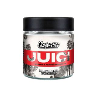 Cannabis Promo, Cannabis Sales, Cannabis Discounts, Cannabis on Sale, SUNDAYS: 30% Off Connected 3.5G Flower 2