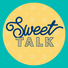 Pineapple Clementine Sweet Talk