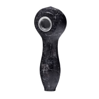 Gemstone product