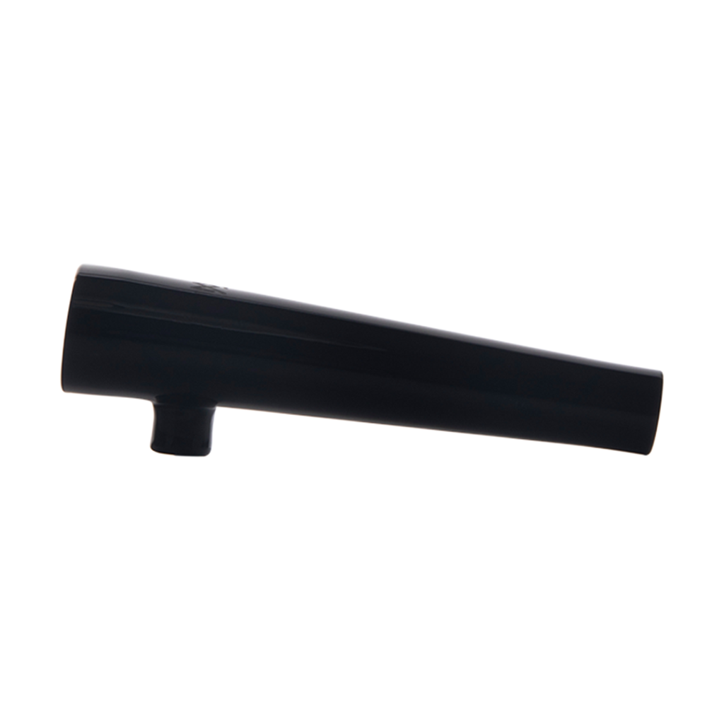 Medusa Hand Pipe Chillum EACH