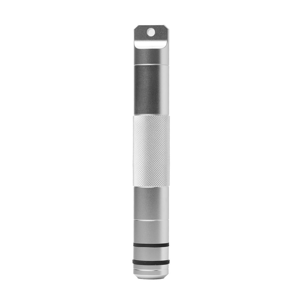 Phoenix Baton