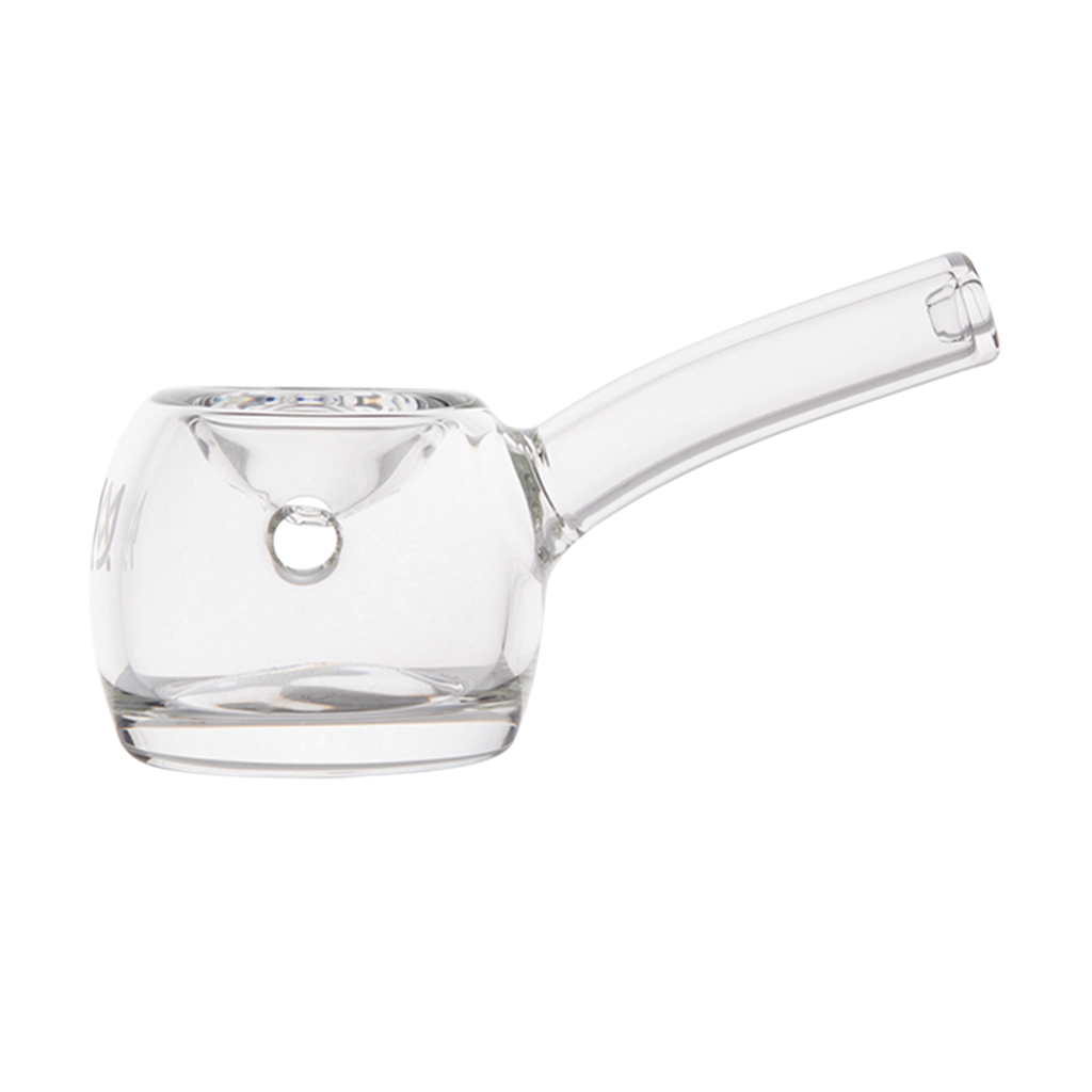 Medusa Perch Hand Pipe EACH