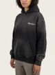 Black & White Heavy Duty Sweatshirt Bisa Premium Black & White Heavy Duty Sweatshirt Bisa Premium