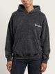 Black & White Lightweight Sweatshirt Bisa Premium Black & White Lightweight Sweatshirt Bisa Premium
