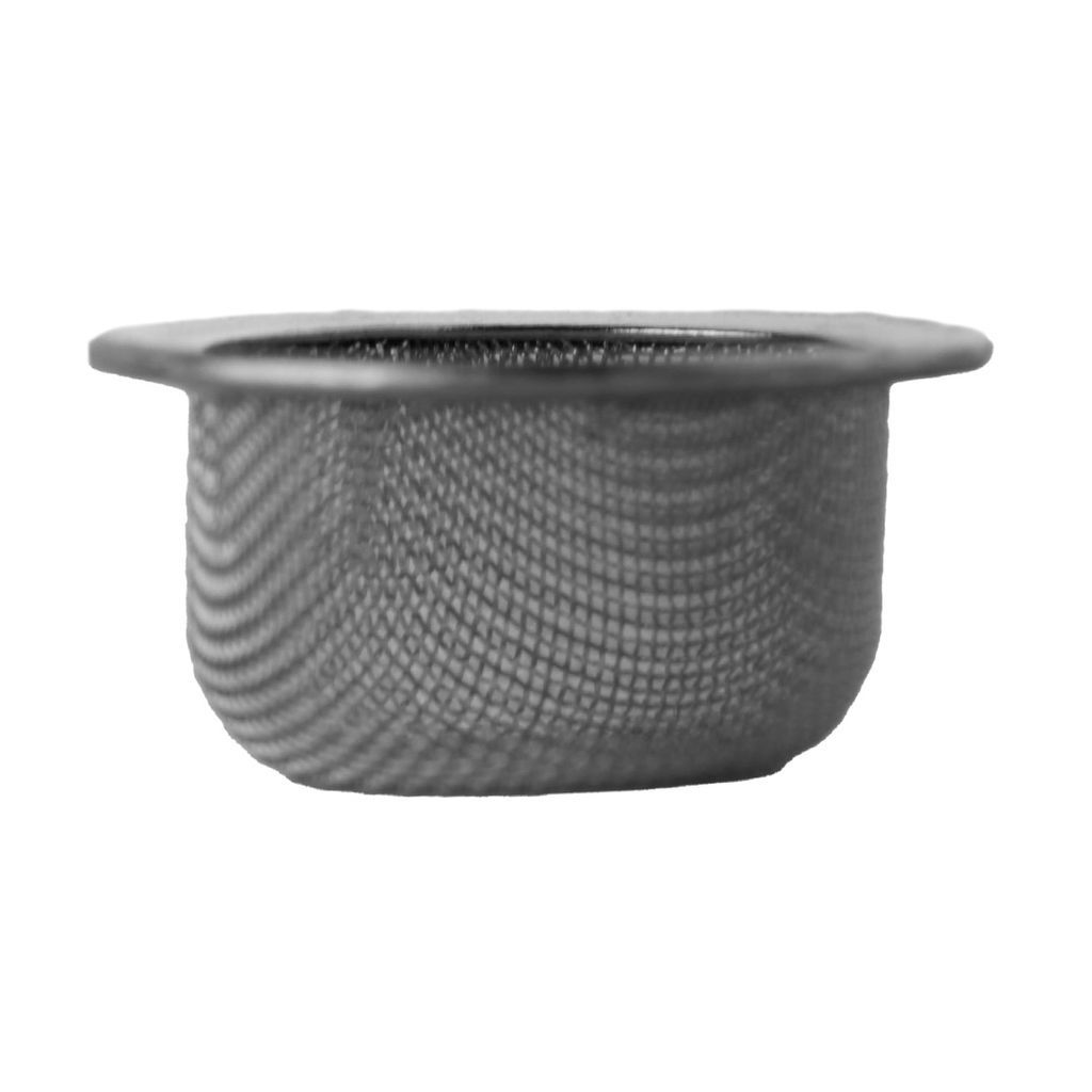 Astral Project Gemstone Pipe Screens Pipes, [10pk] - image 2