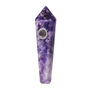 Amethyst product