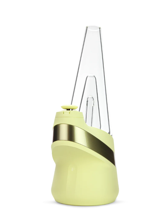 Peak Smart Rig Puffco Peak Smart Rig Puffco