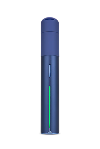 Pivot Puffco
