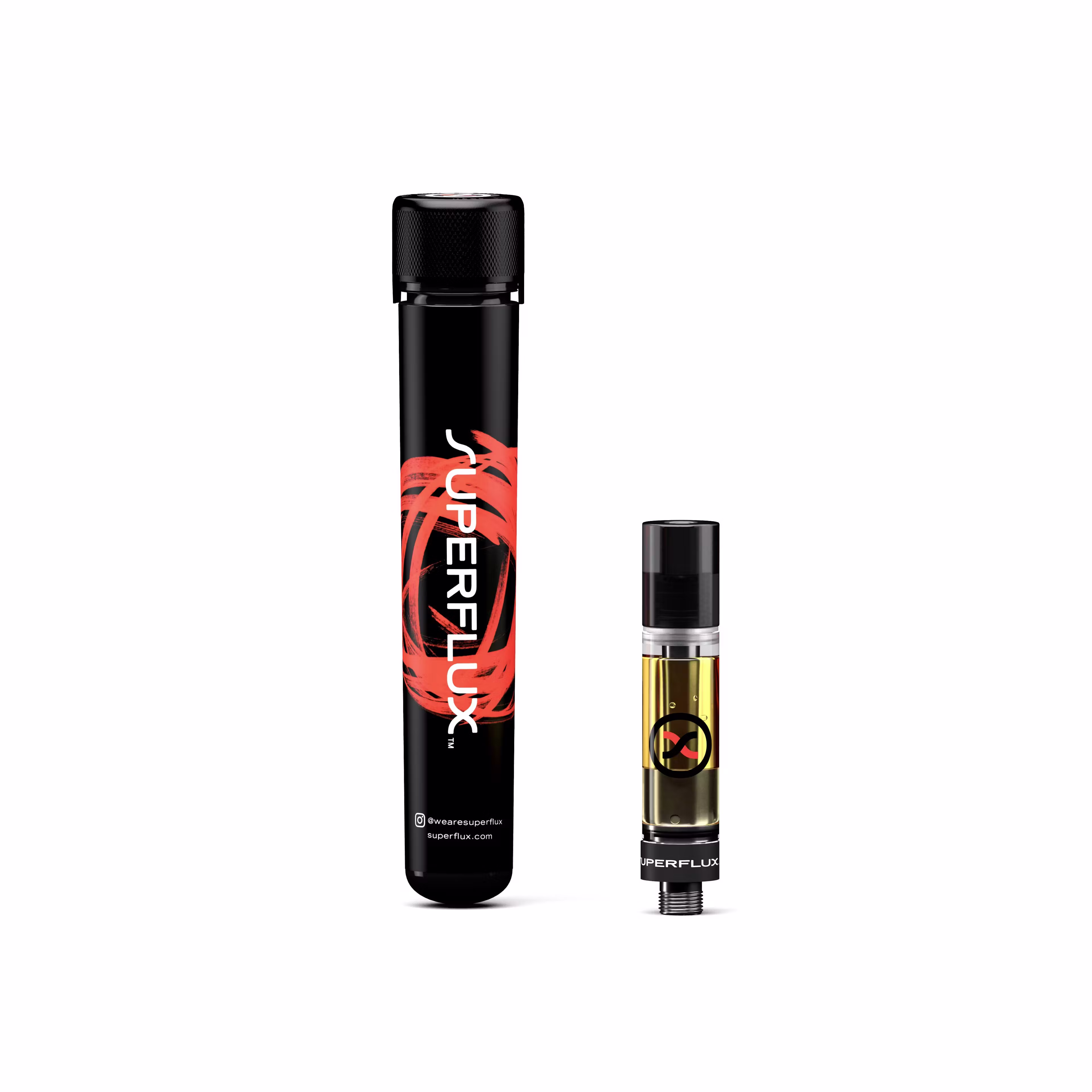 Lemon Cream Cookies  Superflux
