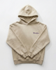 White & Purple Heavy Duty Sweatshirt Bisa Premium White & Purple Heavy Duty Sweatshirt Bisa Premium
