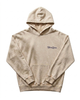 White & Purple Lightweight Sweatshirt Bisa Premium White & Purple Lightweight Sweatshirt Bisa Premium