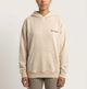 White & Purple Lightweight Sweatshirt Bisa Premium White & Purple Lightweight Sweatshirt Bisa Premium