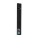 Pro Pen NEO 650 Vaporizer Battery Cartisan Pro Pen NEO 650 Vaporizer Battery Cartisan