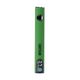 Pro Pen NEO 650 Vaporizer Battery Cartisan Pro Pen NEO 650 Vaporizer Battery Cartisan