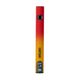 Pro Pen NEO 900 Vaporizer Battery Cartisan Pro Pen NEO 900 Vaporizer Battery Cartisan