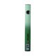 Pro Pen NEO 900 Vaporizer Battery Cartisan Pro Pen NEO 900 Vaporizer Battery Cartisan