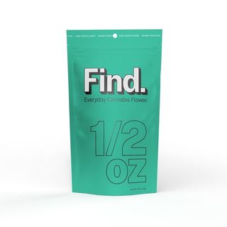 Tropical Heatwave product