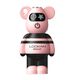 Bear 500mAh VV 510 Battery Lookah Bear 500mAh VV 510 Battery Lookah