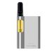 CCELL Palm SE Medusa CCELL Palm SE Medusa