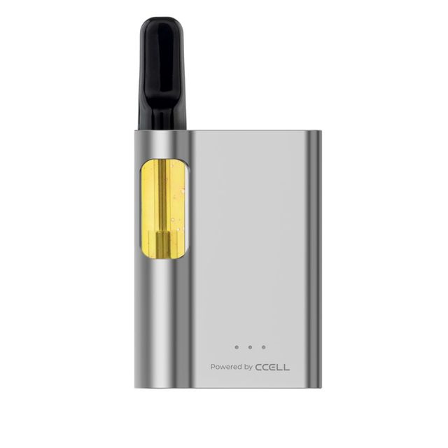 CCELL Palm SE Medusa CCELL Palm SE Medusa