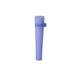 Chillum MJ Arsenal Chillum MJ Arsenal