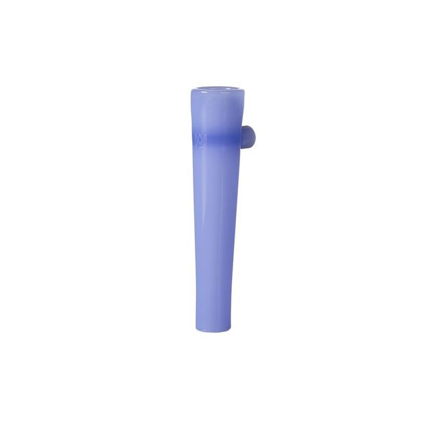 Chillum MJ Arsenal Chillum MJ Arsenal