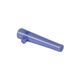 Chillum MJ Arsenal Chillum MJ Arsenal