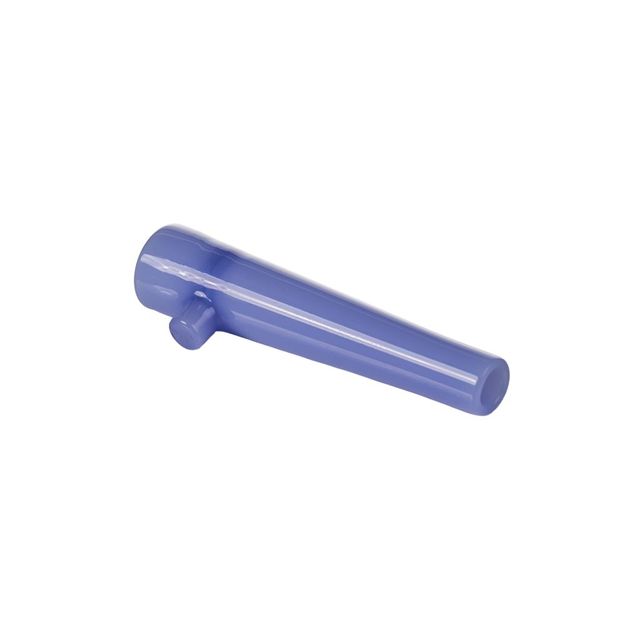 Chillum MJ Arsenal Chillum MJ Arsenal