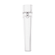 Chillum MJ Arsenal Chillum MJ Arsenal