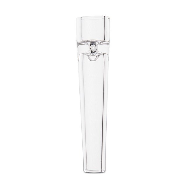 Chillum MJ Arsenal Chillum MJ Arsenal