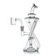 Time Turner Mini Dab Rig MJ Arsenal Time Turner Mini Dab Rig MJ Arsenal