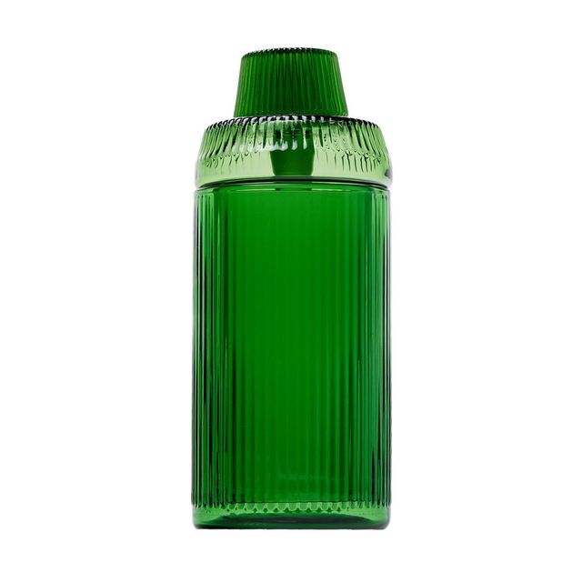 Deco Gravity Bong NWTN Home