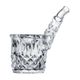 Highball Pipe NWTN Home Highball Pipe NWTN Home