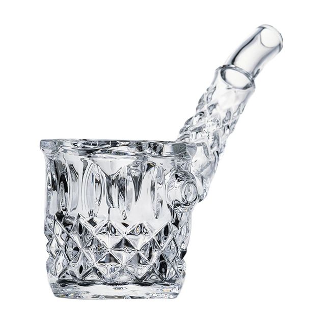 Highball Pipe NWTN Home Highball Pipe NWTN Home