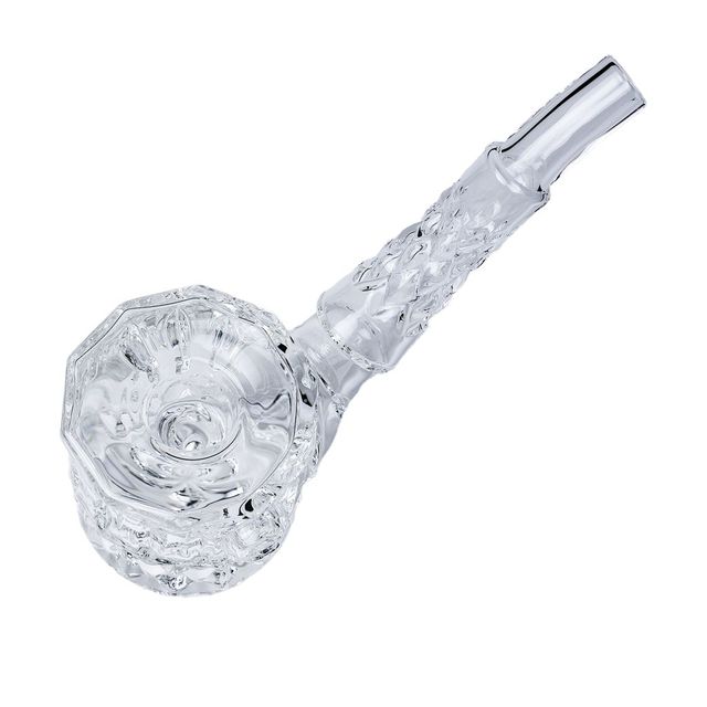 Highball Pipe NWTN Home Highball Pipe NWTN Home
