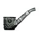 Highball Pipe NWTN Home Highball Pipe NWTN Home