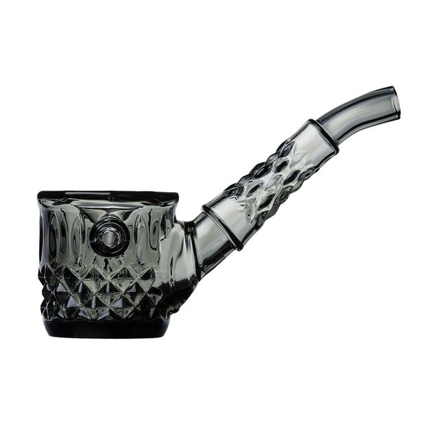 Highball Pipe NWTN Home Highball Pipe NWTN Home