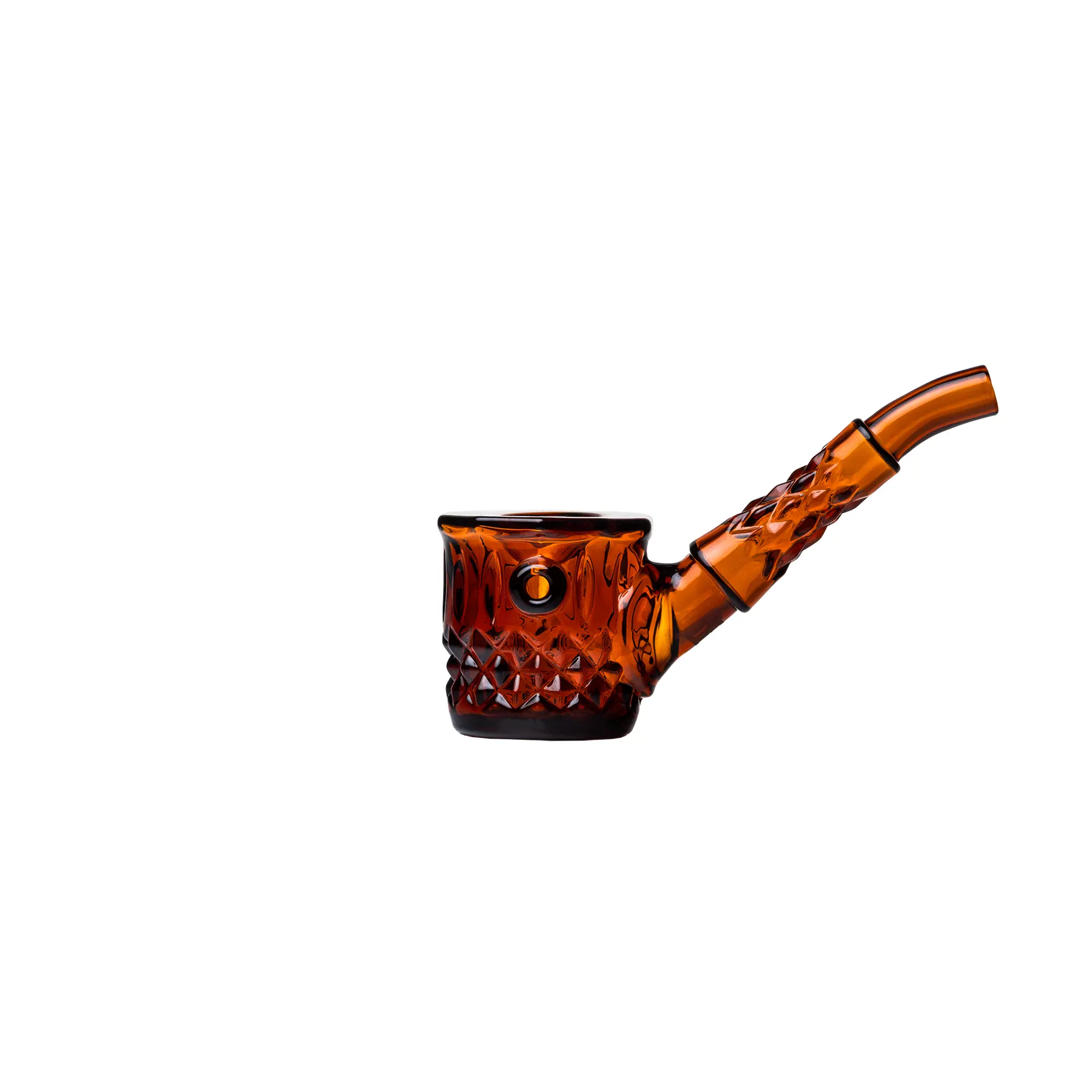 Highball Pipe NWTN Home Highball Pipe NWTN Home