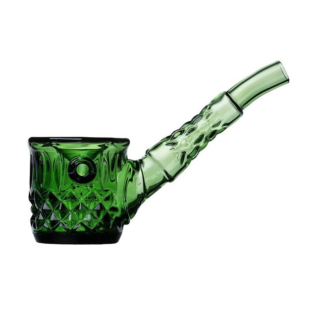 Highball Pipe NWTN Home Highball Pipe NWTN Home