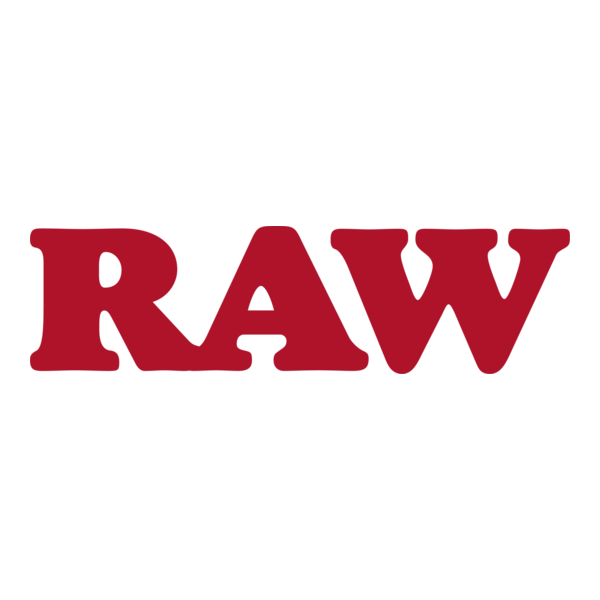 Black Classic Rolling Papers RAW Black Classic Rolling Papers RAW