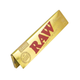 Ethereal Rolling Papers RAW Ethereal Rolling Papers RAW
