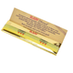 Ethereal Rolling Papers RAW Ethereal Rolling Papers RAW