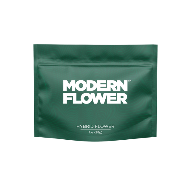 Disco Diesel Modern Flower Disco Diesel Modern Flower