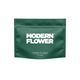 Melonade Modern Flower Melonade Modern Flower