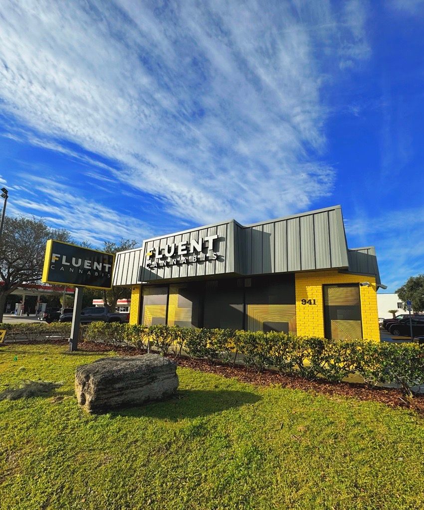 Store Image 0
