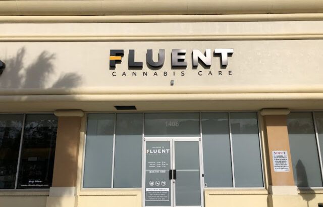 Store Image 0