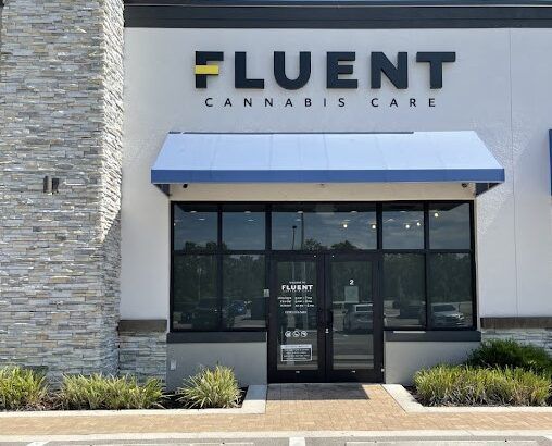 Store Image 0