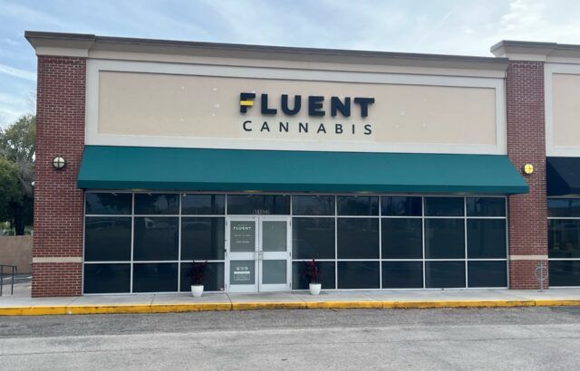 Store Image 0